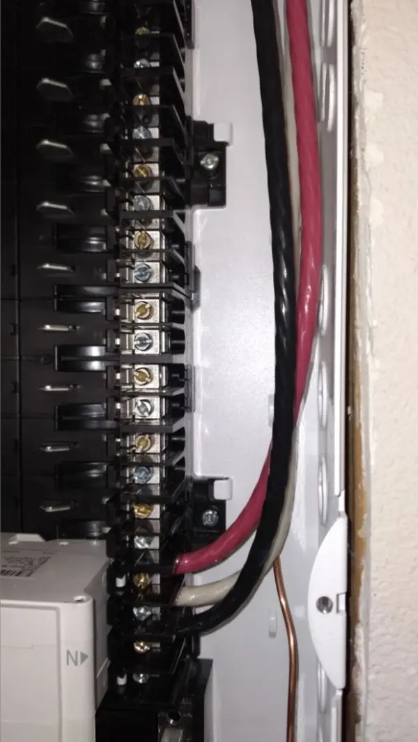 Circuit Breaker Repair in Suwanee, GA